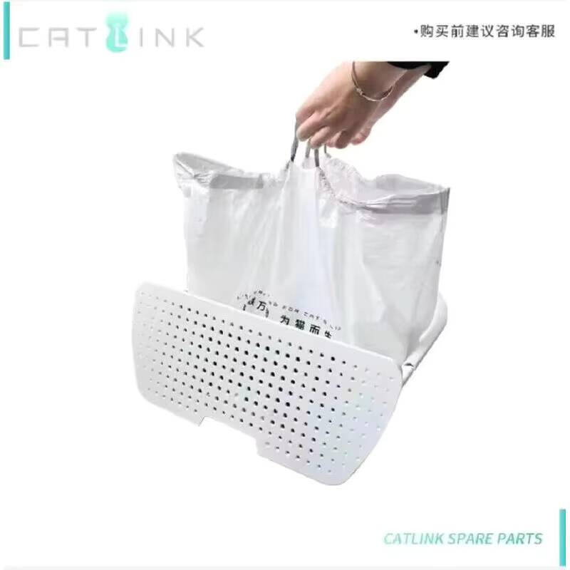 CATLINK Automatic Self Cleanin - Pet X Supplies & Tack Howell Photos 리뷰 및 가격