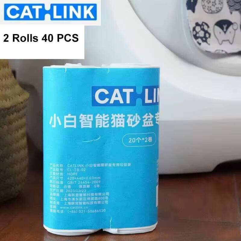 CATLINK Automatic Self Cleanin - Pet X Supplies & Tack Howell Photos 리뷰 및 가격