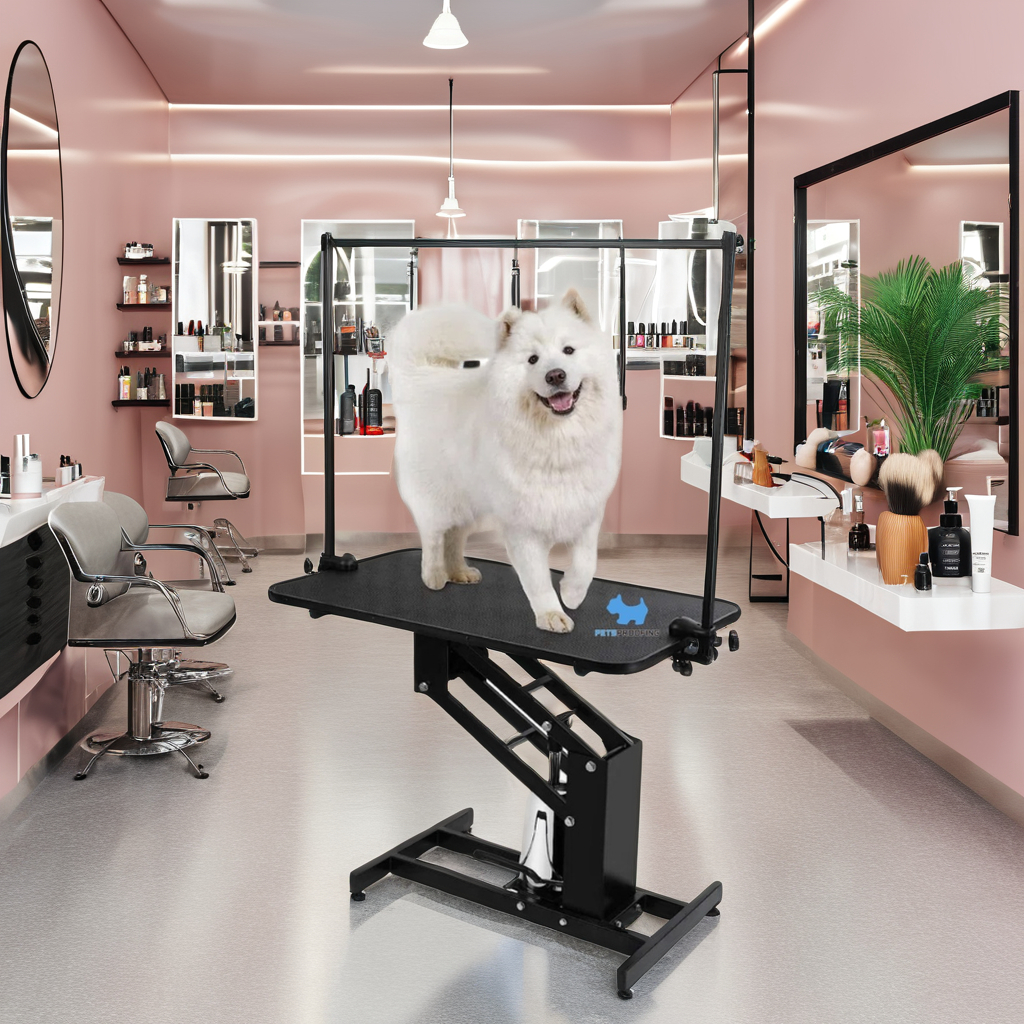 Multifunction Supplies Factory - Pet Supplies Grooming Prices 리뷰 및 가격