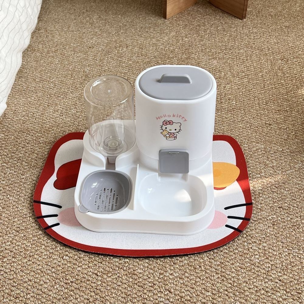 Anime Sanrio Hello Kitty Cat F - Pet Supplies First 리뷰 및 가격