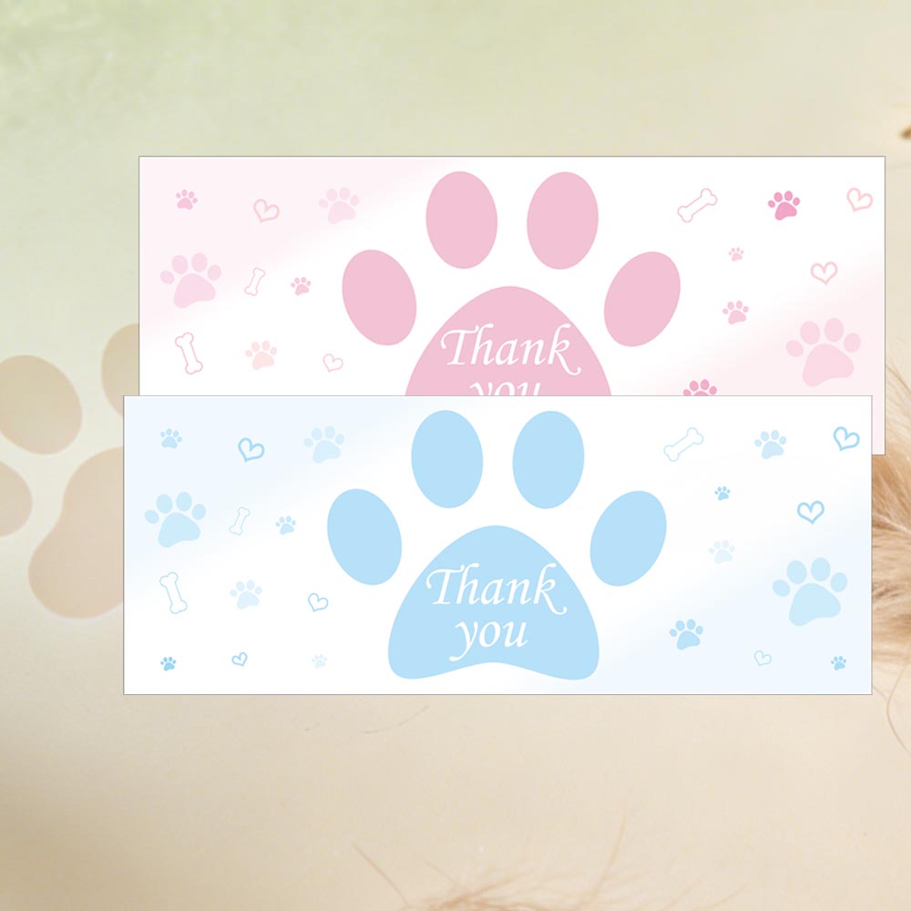 50Pcs Cat Dog Pet Appointment  - Pet Supplies Vet 리뷰 및 가격