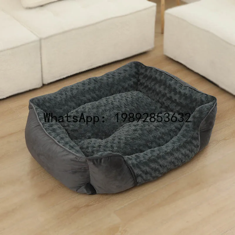 X cat house semi-enclosed dog  - Pet X Supplies & Tack Howell Photos 리뷰 및 가격
