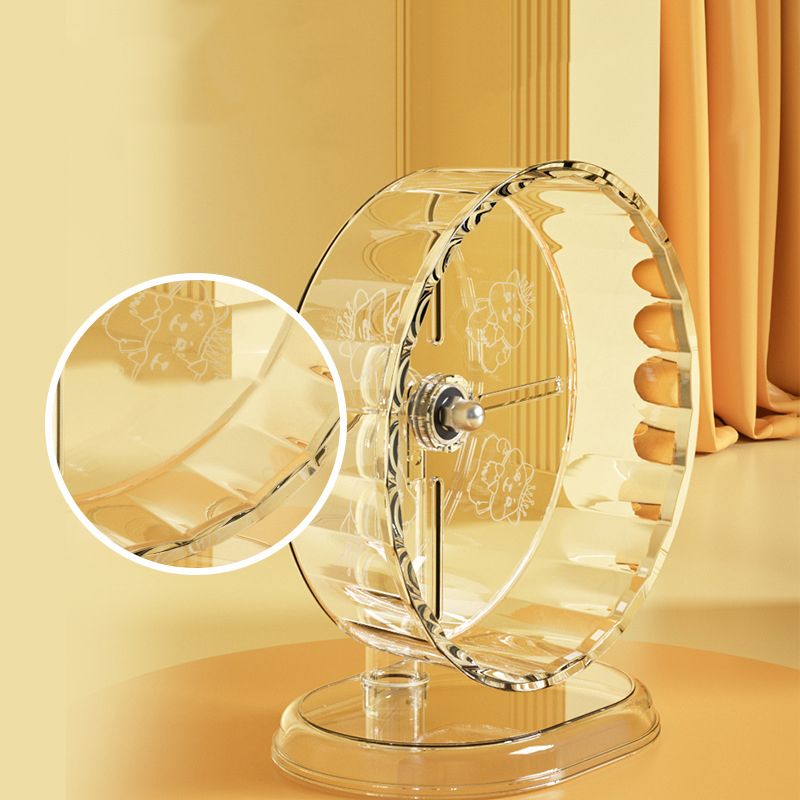 Hamster Cage Wheel Hamster Exe - Hamster Cage Wheel 리뷰 및 가격