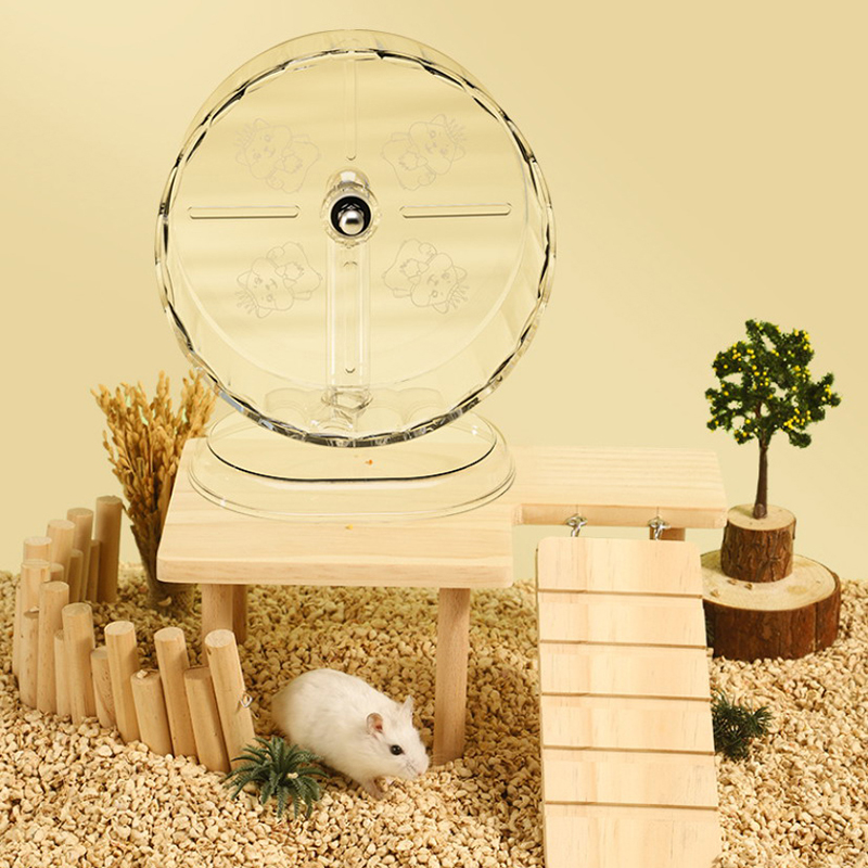 Hamster Cage Wheel Hamster Exe - Hamster Cage Wheel 리뷰 및 가격