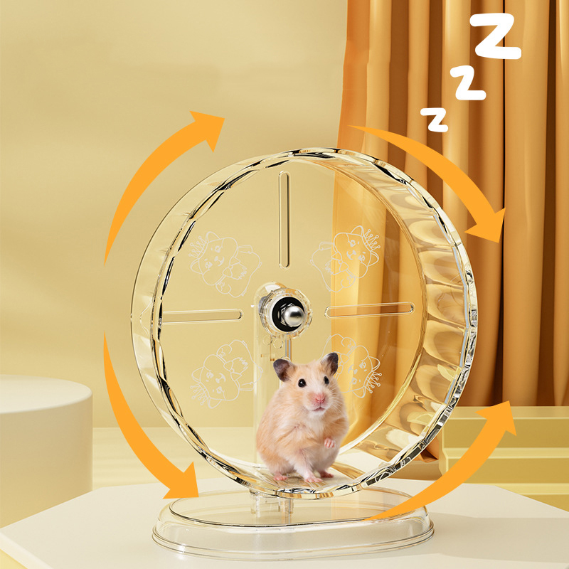 Hamster Cage Wheel Hamster Exe - Hamster Cage Wheel 리뷰 및 가격