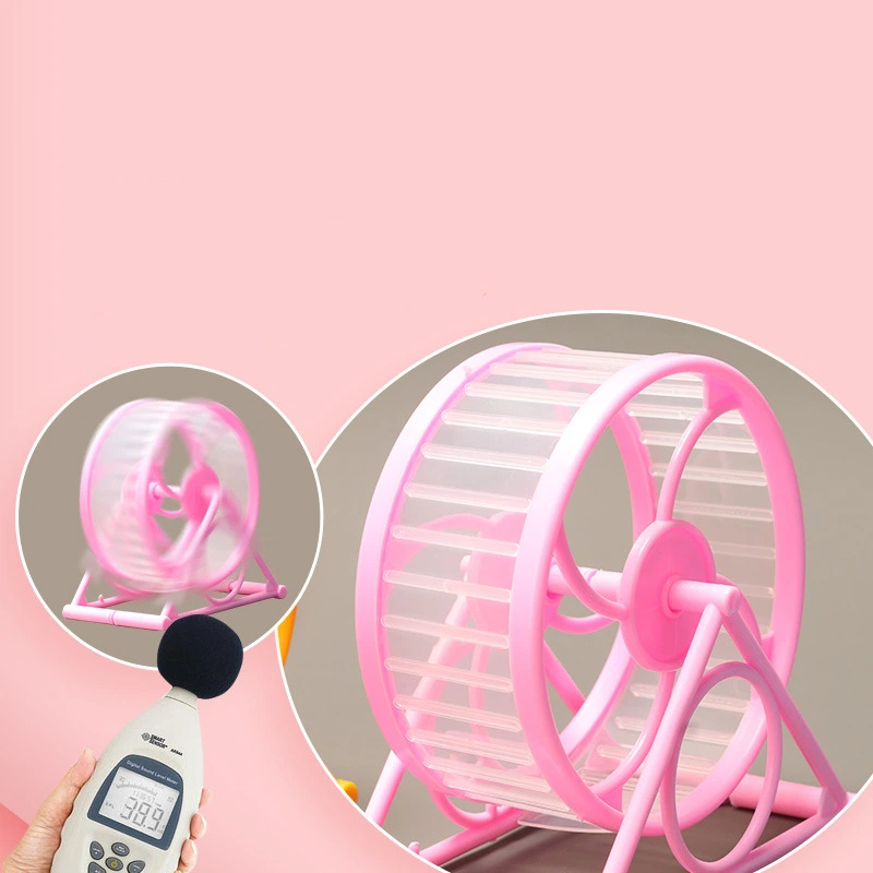 Hamster Running Wheel Hamster  - Hamster Cage Wheel 리뷰 및 가격