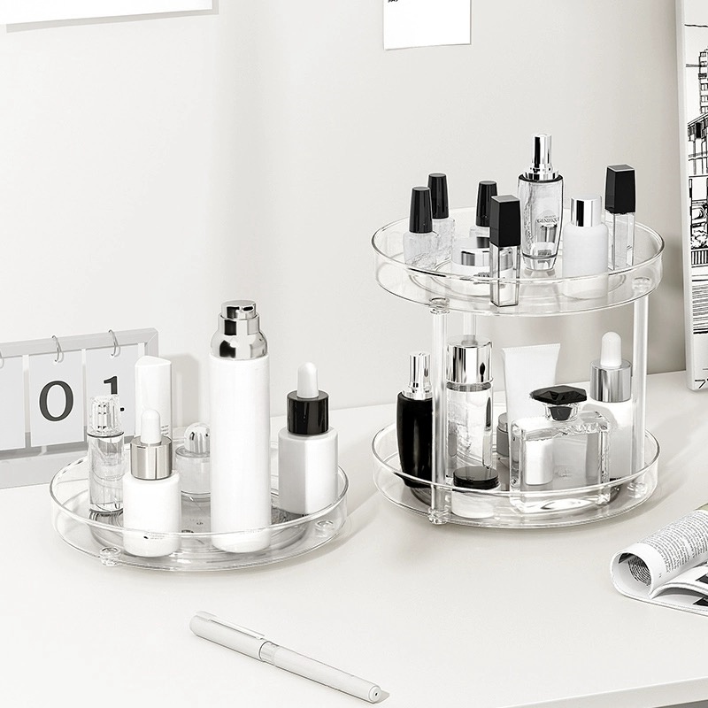 1pc rotating cosmetics storage - Pet Supplies Stores 리뷰 및 가격