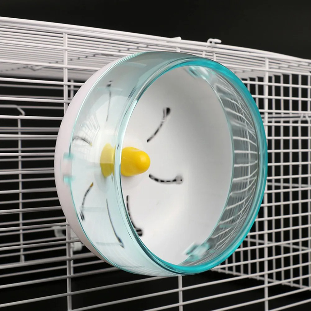 Hamster Running Wheel Toys Sma - Hamster Cage Wheel 리뷰 및 가격