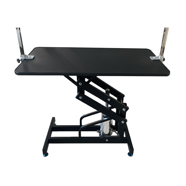LZ Factory Price Pet Grooming  - Pet Supplies Grooming Prices 리뷰 및 가격