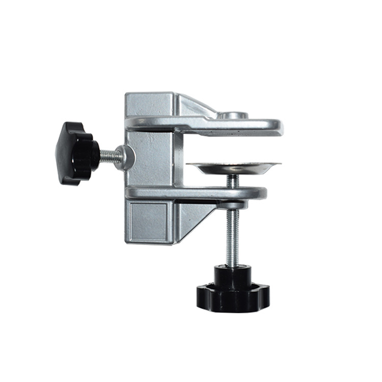 LZ Factory Price Pet Grooming  - Pet Supplies Grooming Prices 리뷰 및 가격