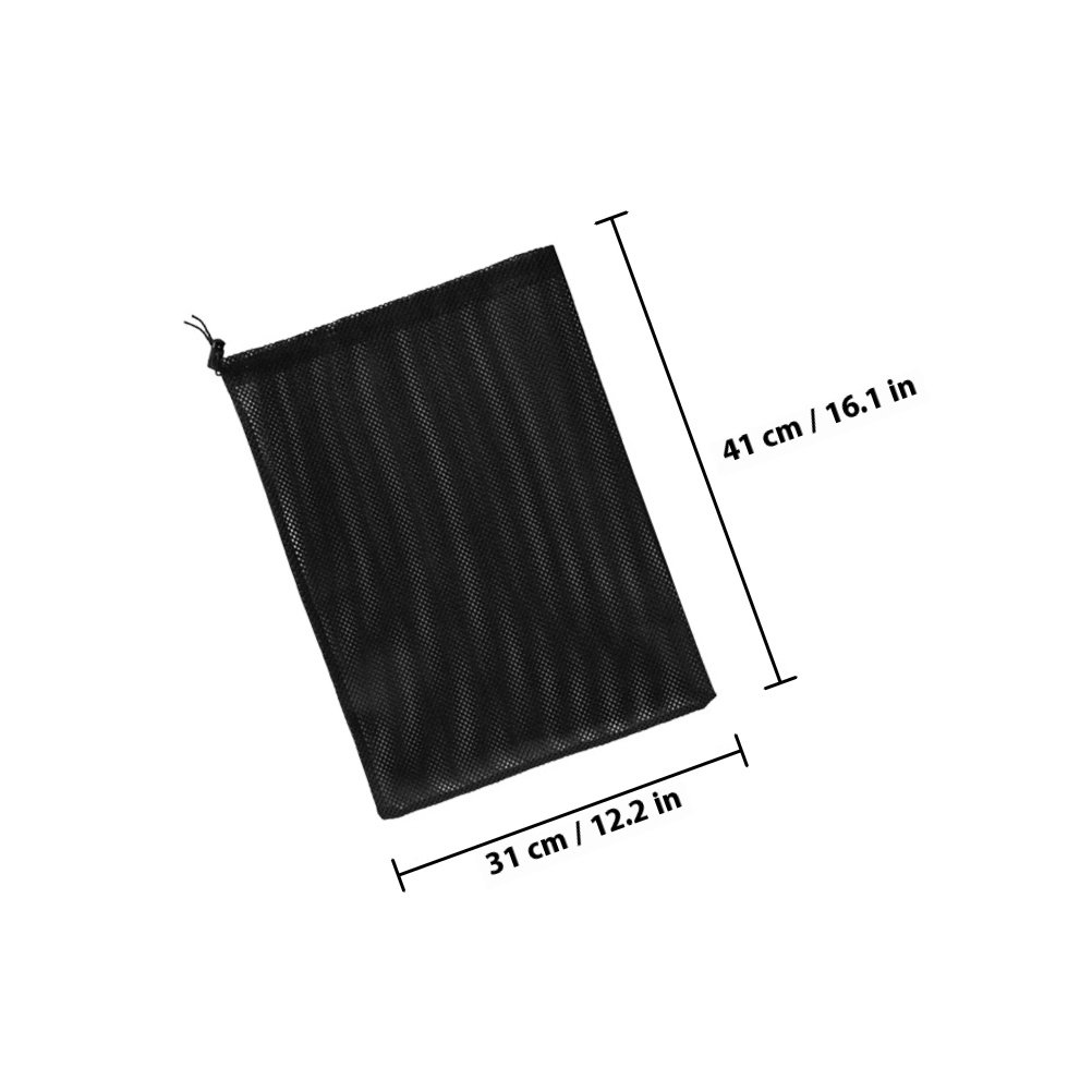 2Pcs Pond Pump Filter Bag Mesh - Fish Tank Filter Pump 리뷰 및 가격