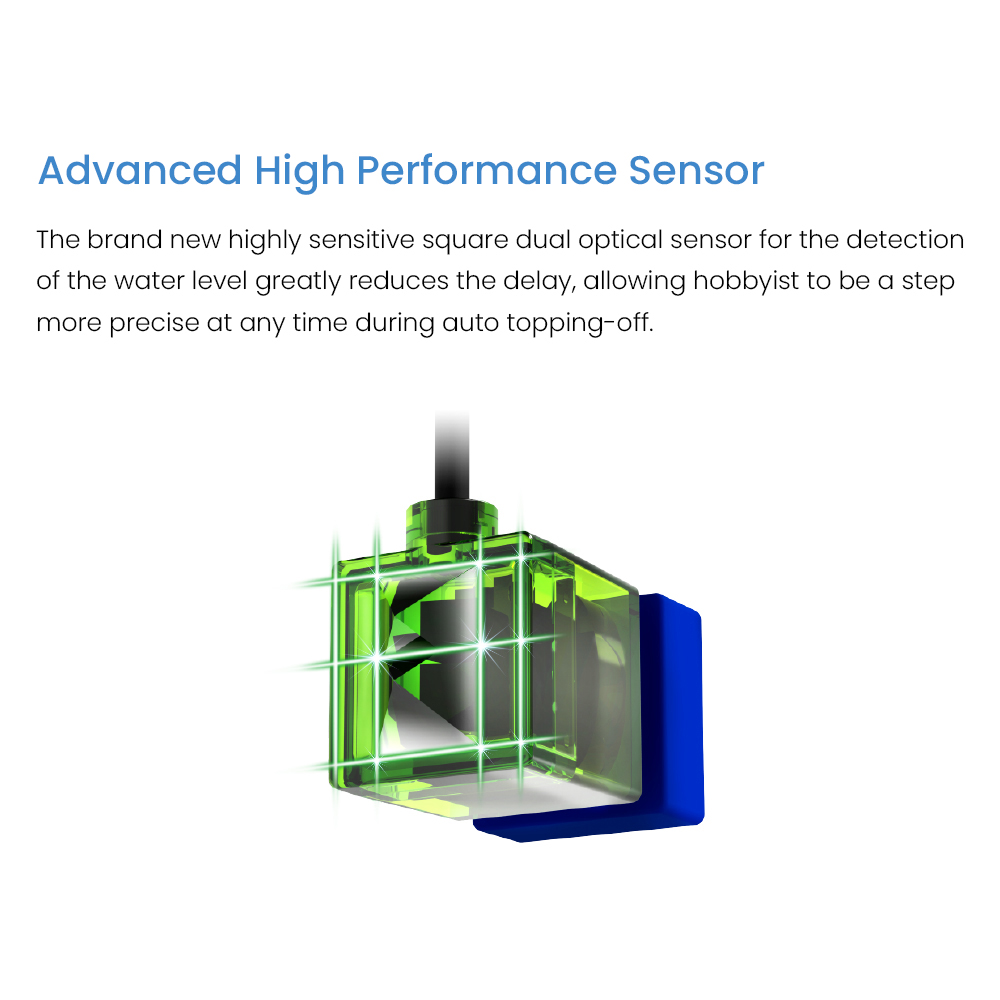 Auto Aqua Smart ATO Lite G2 (S - Fish Tank Filter Pump 리뷰 및 가격