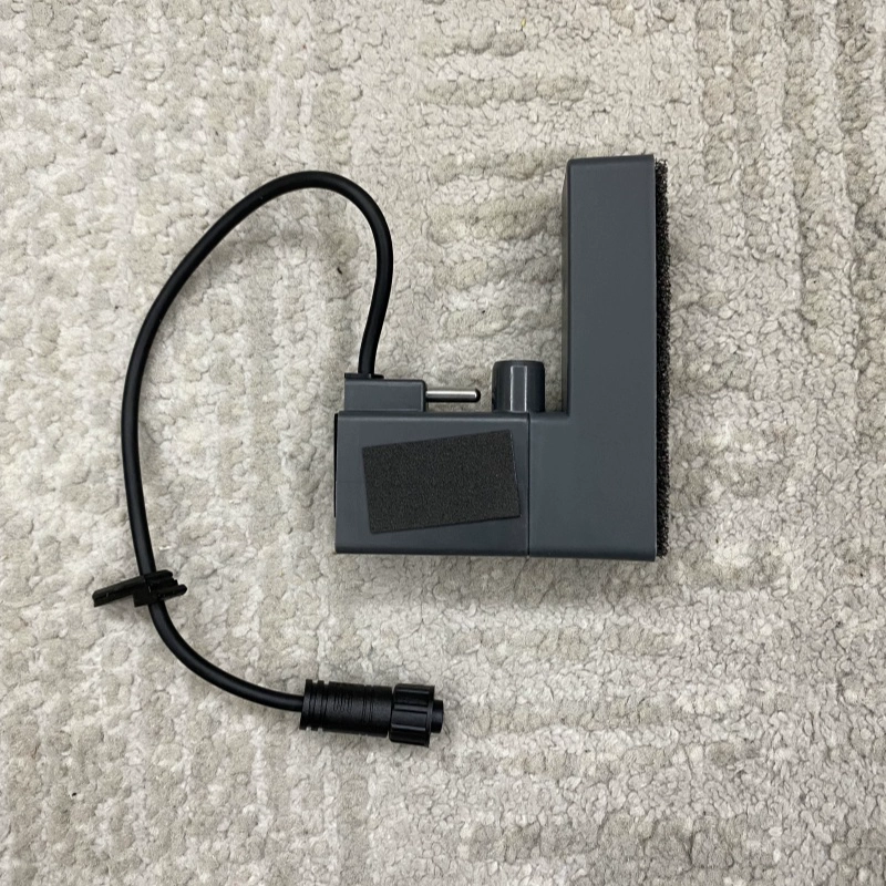 1pcs For Xiaomi Mijia smart aq - Fish Tank Filter Pump 리뷰 및 가격