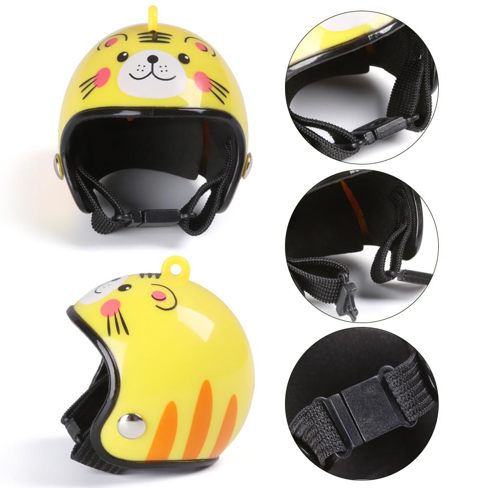 Funny Pet Supplies Pet Protect - Pet X Supplies & Tack Howell Photos 리뷰 및 가격