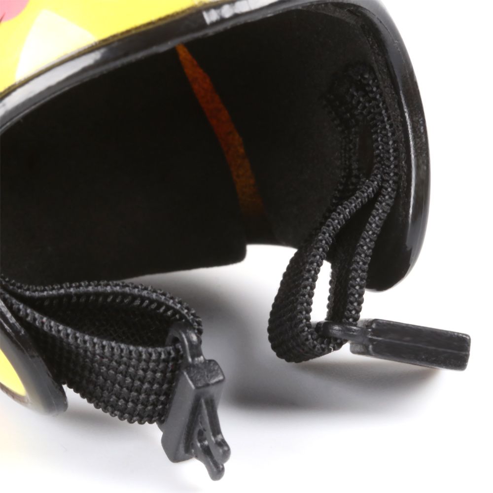 Funny Pet Supplies Pet Protect - Pet X Supplies & Tack Howell Photos 리뷰 및 가격