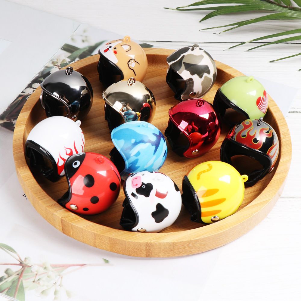 Funny Pet Supplies Pet Protect - Pet X Supplies & Tack Howell Photos 리뷰 및 가격
