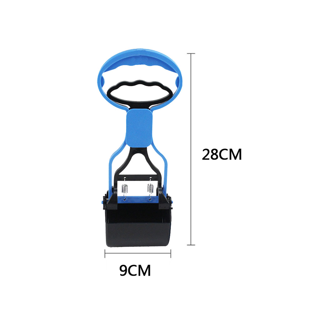28cm/45cm Pet Poop Picker Pet  - Pet Supplies Stores 리뷰 및 가격