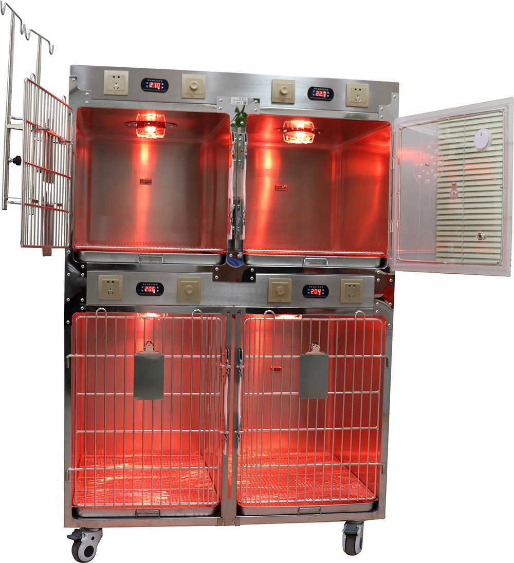 Pet Care Best Selling Cage Cat - Pet Supplies Vet 리뷰 및 가격