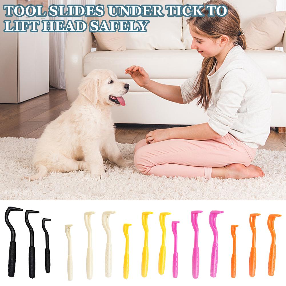 Professional Pet Flea Tick Twe - Pet Supplies First 리뷰 및 가격