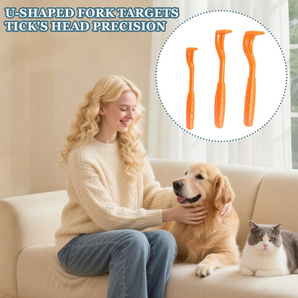 Professional Pet Flea Tick Twe - Pet Supplies First 리뷰 및 가격