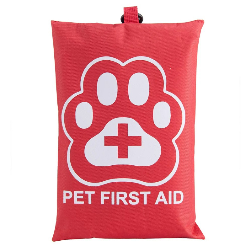 Portable Outdoor Medical Suppl - Pet Supplies First 리뷰 및 가격