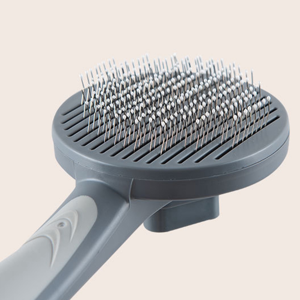 【PRICE REDUCT】High Quality Pet - Pet Supplies Grooming Prices 리뷰 및 가격