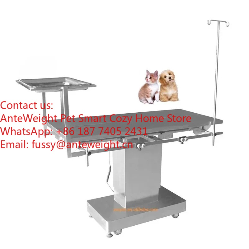 304 Stainless Steel V-Top Surg - Pet Supplies Vet 리뷰 및 가격