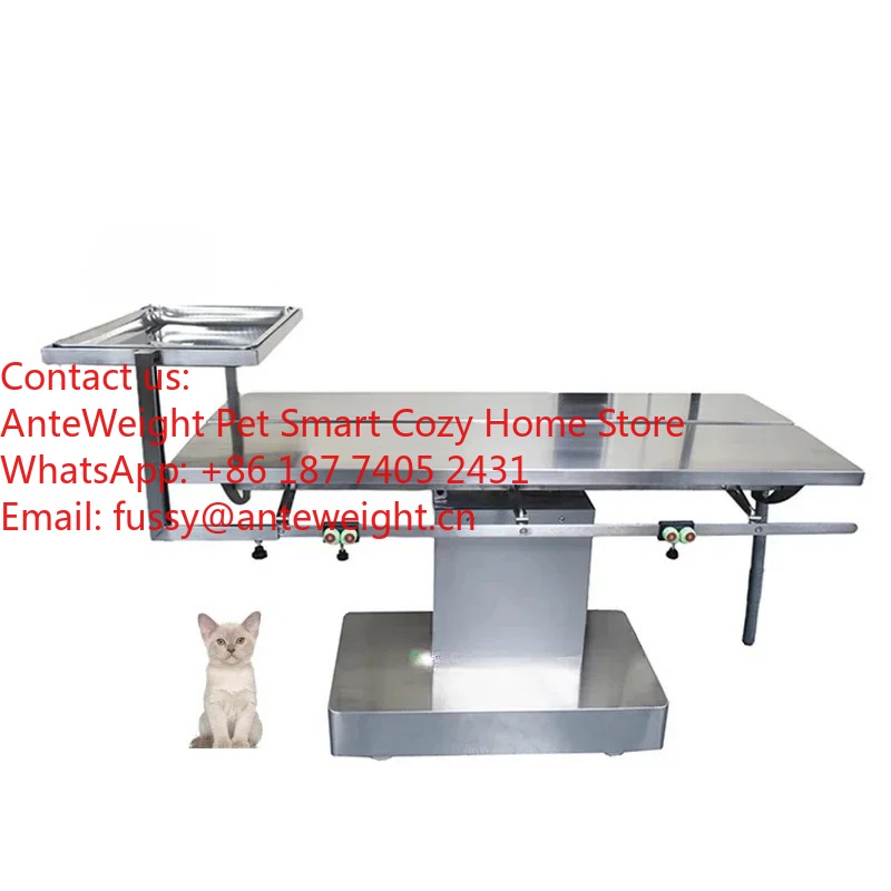 304 Stainless Steel V-Top Surg - Pet Supplies Vet 리뷰 및 가격