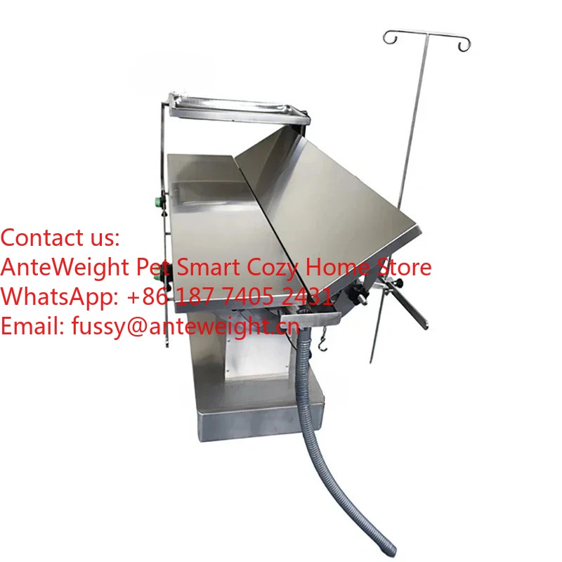 304 Stainless Steel V-Top Surg - Pet Supplies Vet 리뷰 및 가격
