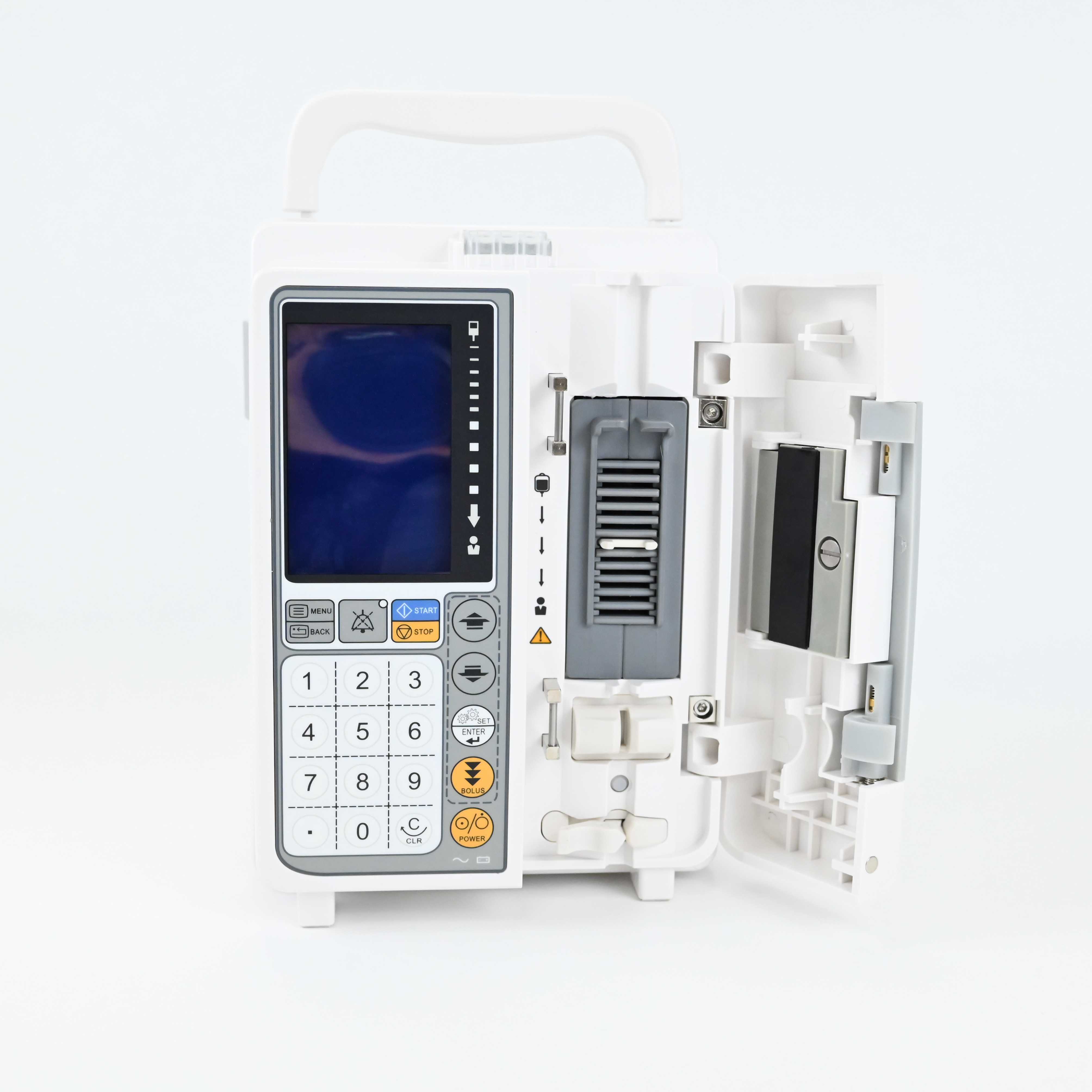 Medical Hospital Equipment Por - Pet Supplies Vet 리뷰 및 가격