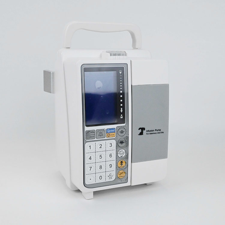 Medical Hospital Equipment Por - Pet Supplies Vet 리뷰 및 가격