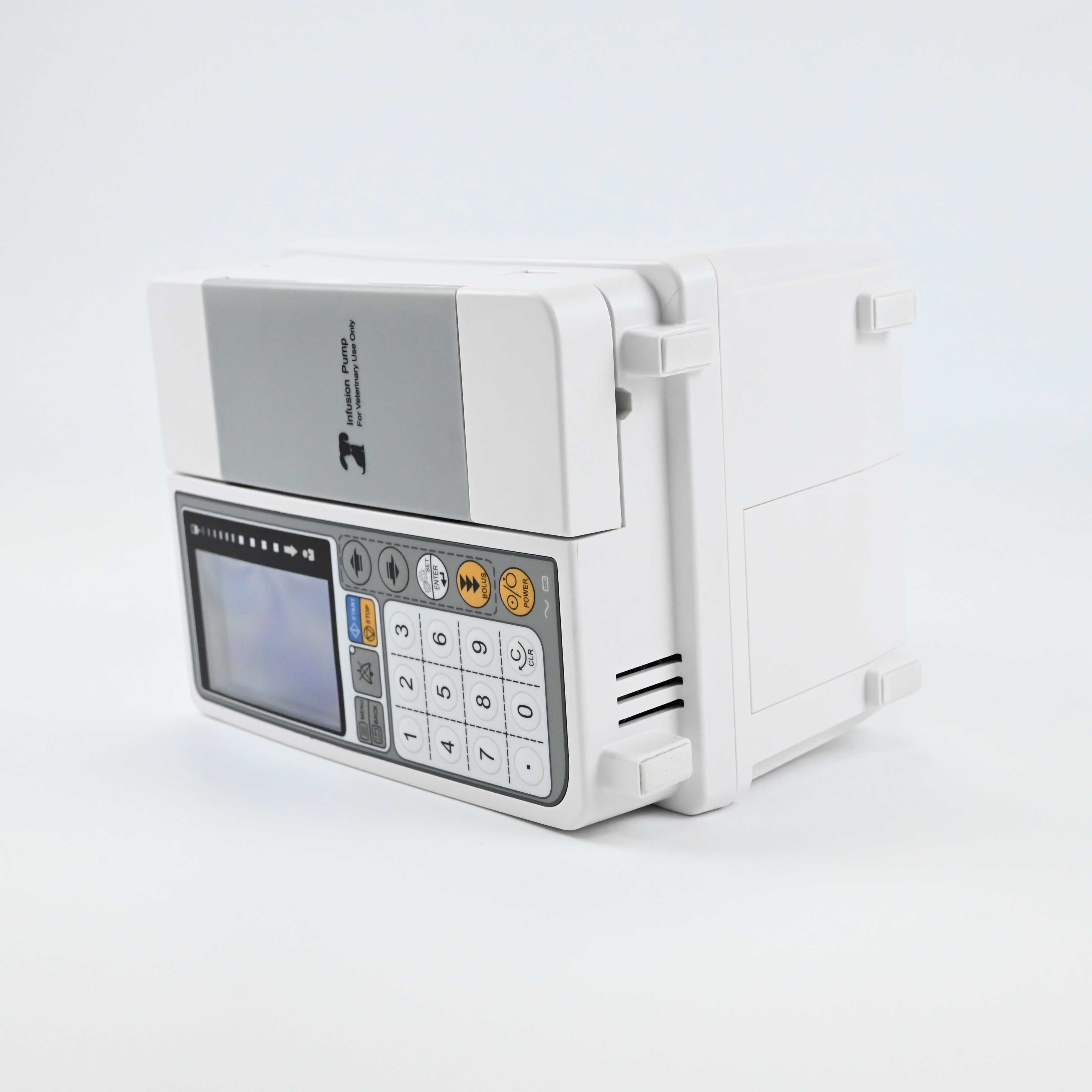 Medical Hospital Equipment Por - Pet Supplies Vet 리뷰 및 가격