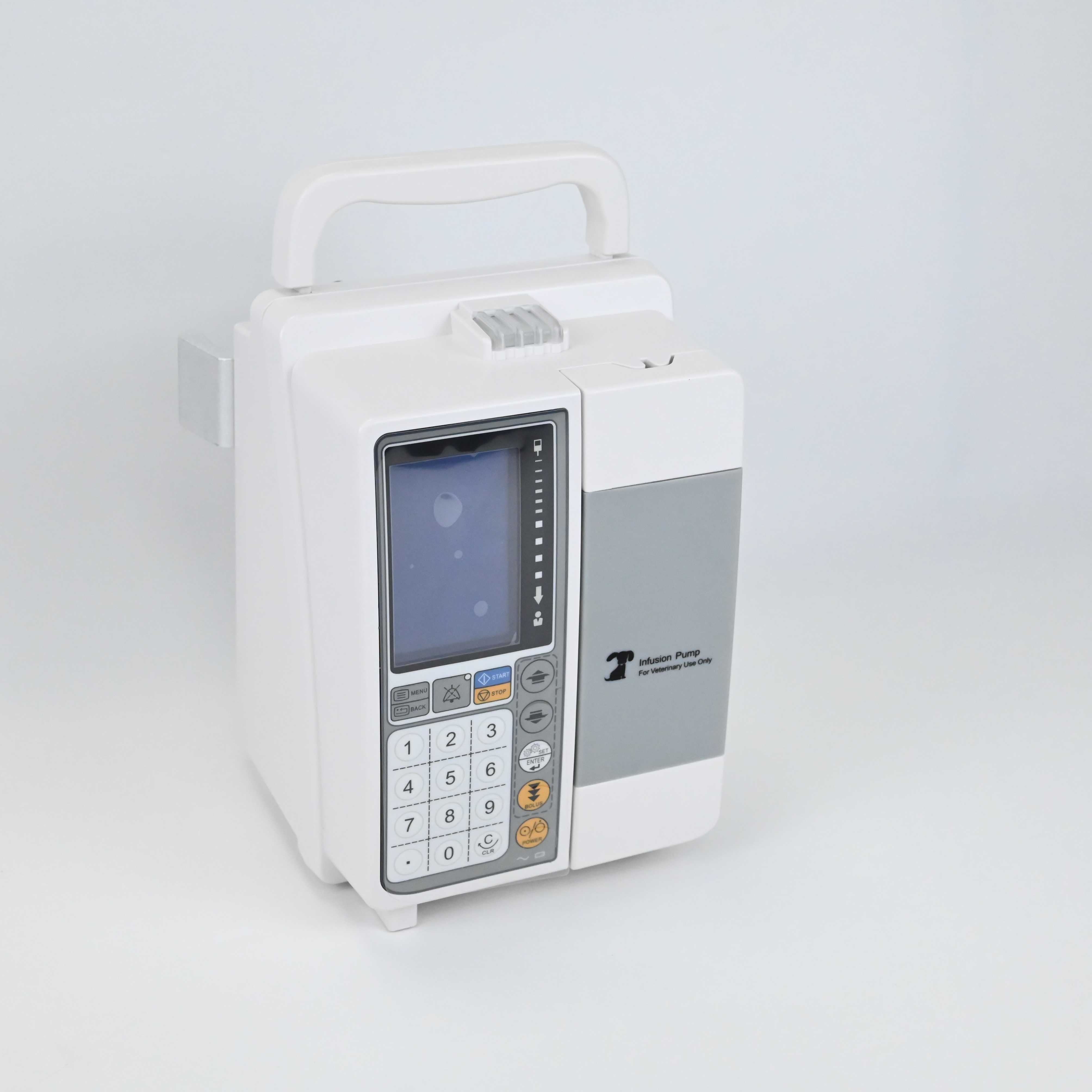 Medical Hospital Equipment Por - Pet Supplies Vet 리뷰 및 가격