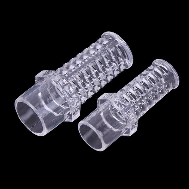 C 1Pc new Transparent Acrylic  - Fish Tank Filter Pump 리뷰 및 가격