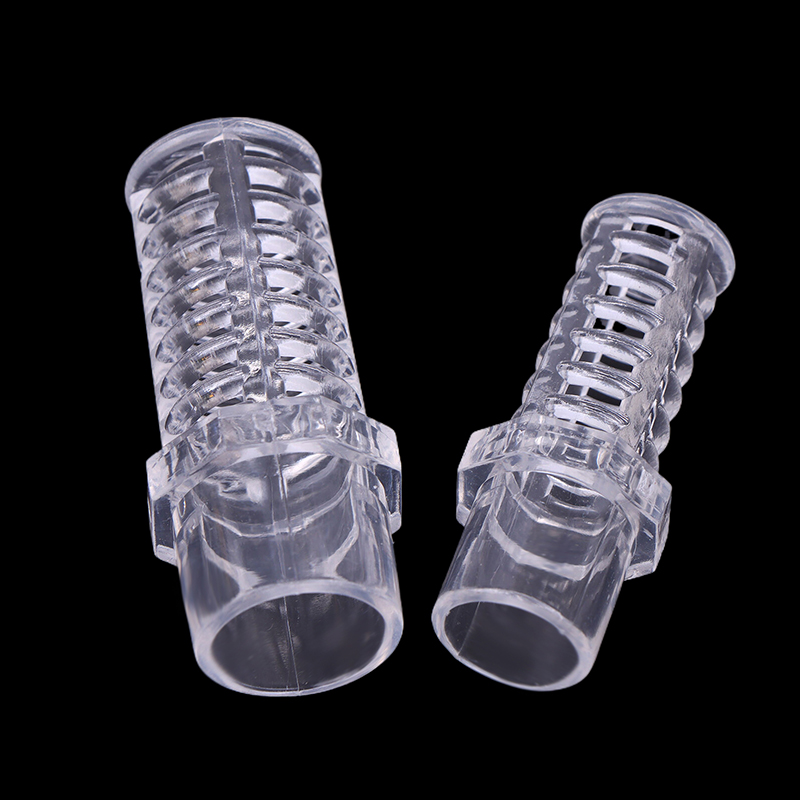 C 1Pc new Transparent Acrylic  - Fish Tank Filter Pump 리뷰 및 가격