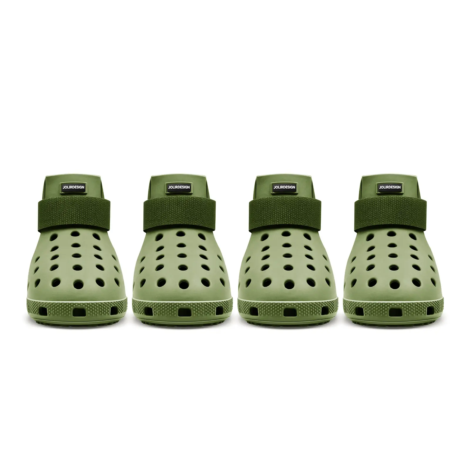 Dog Shoes for Hot Pavement - D - Dog Booties Paw Protector 리뷰 및 가격