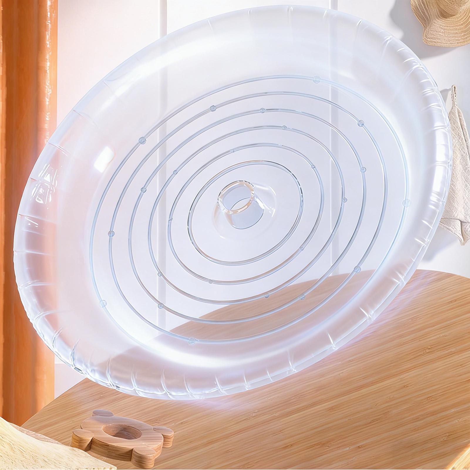 Hamster Wheels Anti-Slip Small - Hamster Cage Wheel 리뷰 및 가격