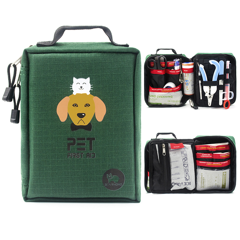 BearHoHo Medical Supplies Stor - Pet Supplies First 리뷰 및 가격