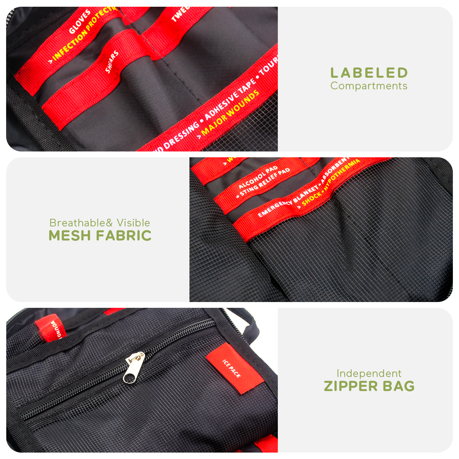 BearHoHo Medical Supplies Stor - Pet Supplies First 리뷰 및 가격