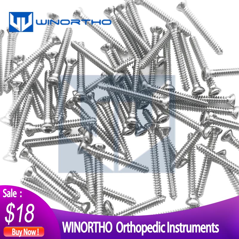 2.0mm Veterinary Instrument eq - Pet Supplies Vet 리뷰 및 가격