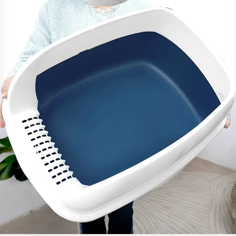 -Bed Toy Cat Litter Box Discou - Pet Supplies Discount 리뷰 및 가격
