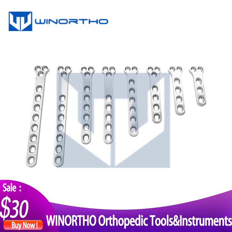 2.4mm T compression Veterinary - Pet Supplies Vet 리뷰 및 가격