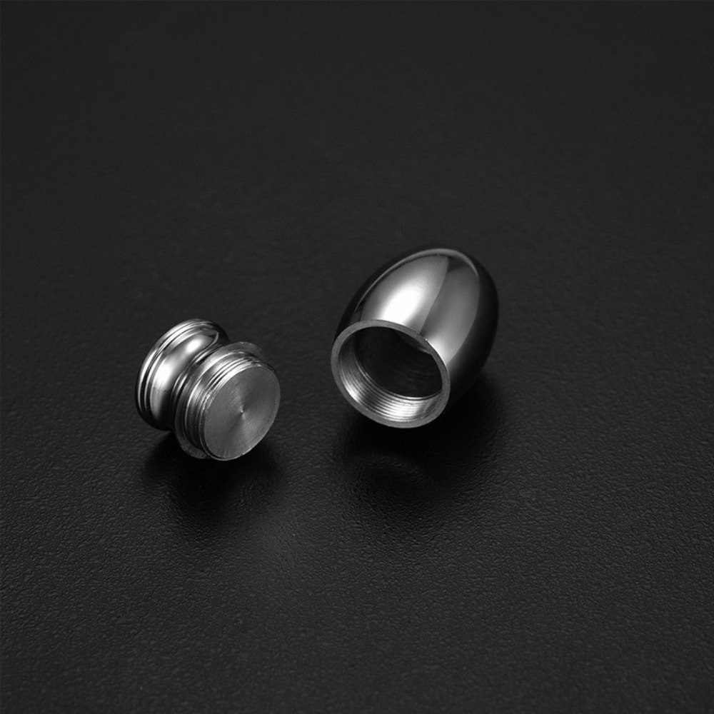 Mini Pet Ashes Box Aluminum Al - Pet Supplies Stores 리뷰 및 가격