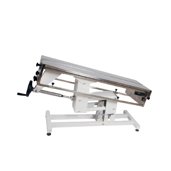 Vet Hydraulic Lift Tables Vete - Pet Supplies Vet 리뷰 및 가격