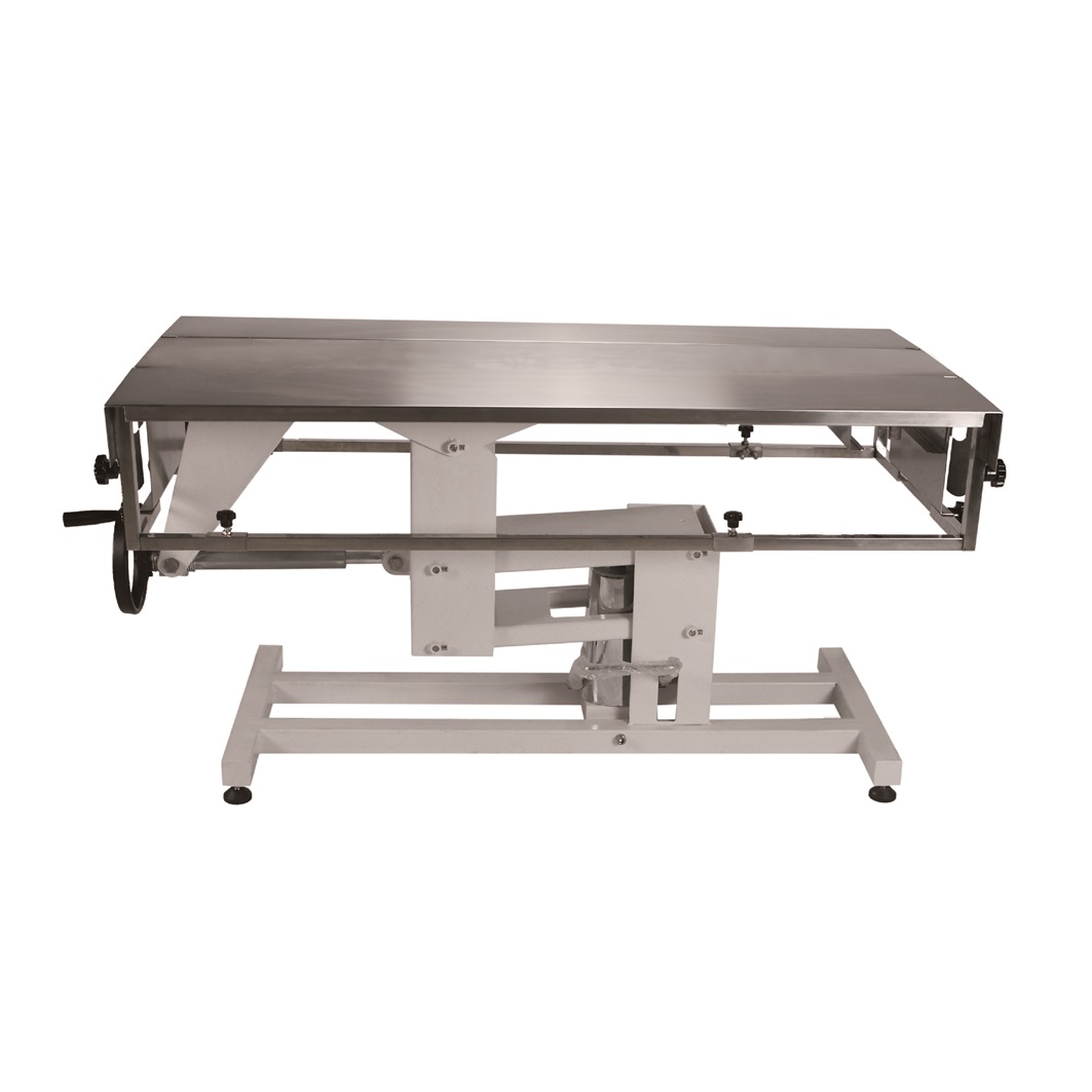 Vet Hydraulic Lift Tables Vete - Pet Supplies Vet 리뷰 및 가격