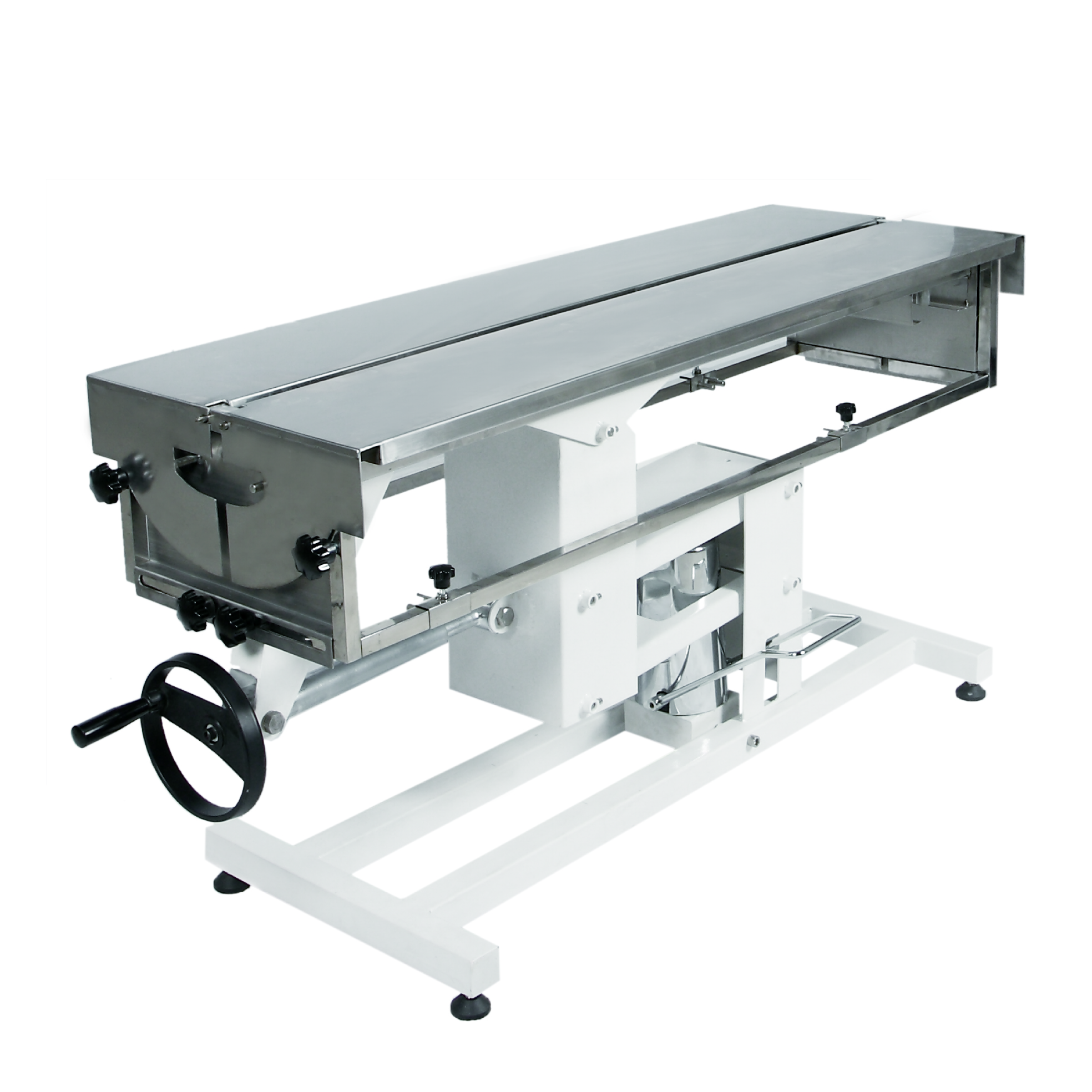 Vet Hydraulic Lift Tables Vete - Pet Supplies Vet 리뷰 및 가격