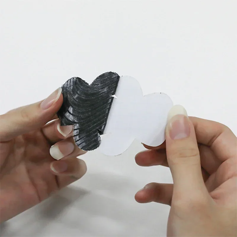 Dog Anti-Slip Pads Waterproof  - Dog Booties Paw Protector 리뷰 및 가격
