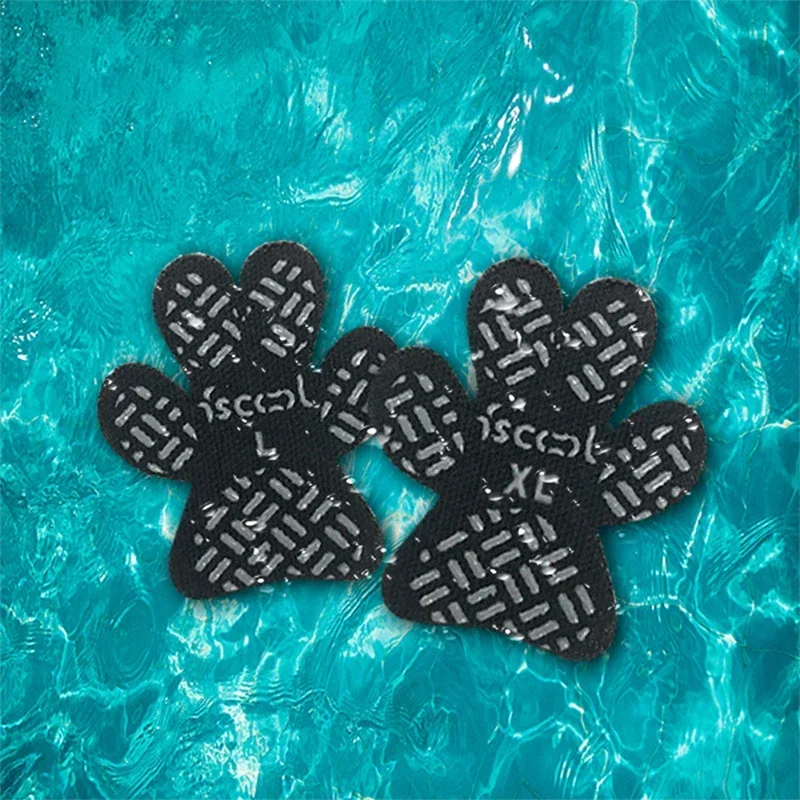 Dog Anti-Slip Pads Waterproof  - Dog Booties Paw Protector 리뷰 및 가격
