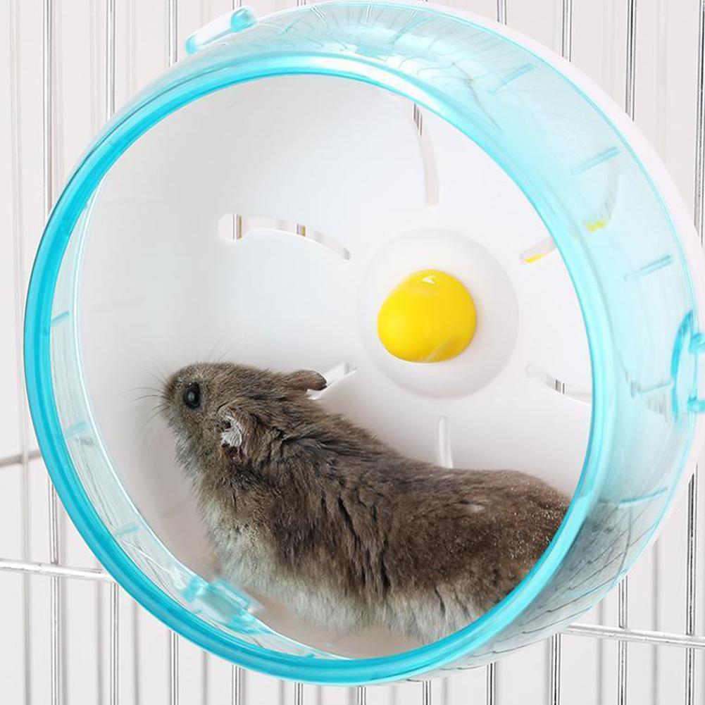 Hamster Running Disc Toy Silen - Hamster Cage Wheel 리뷰 및 가격