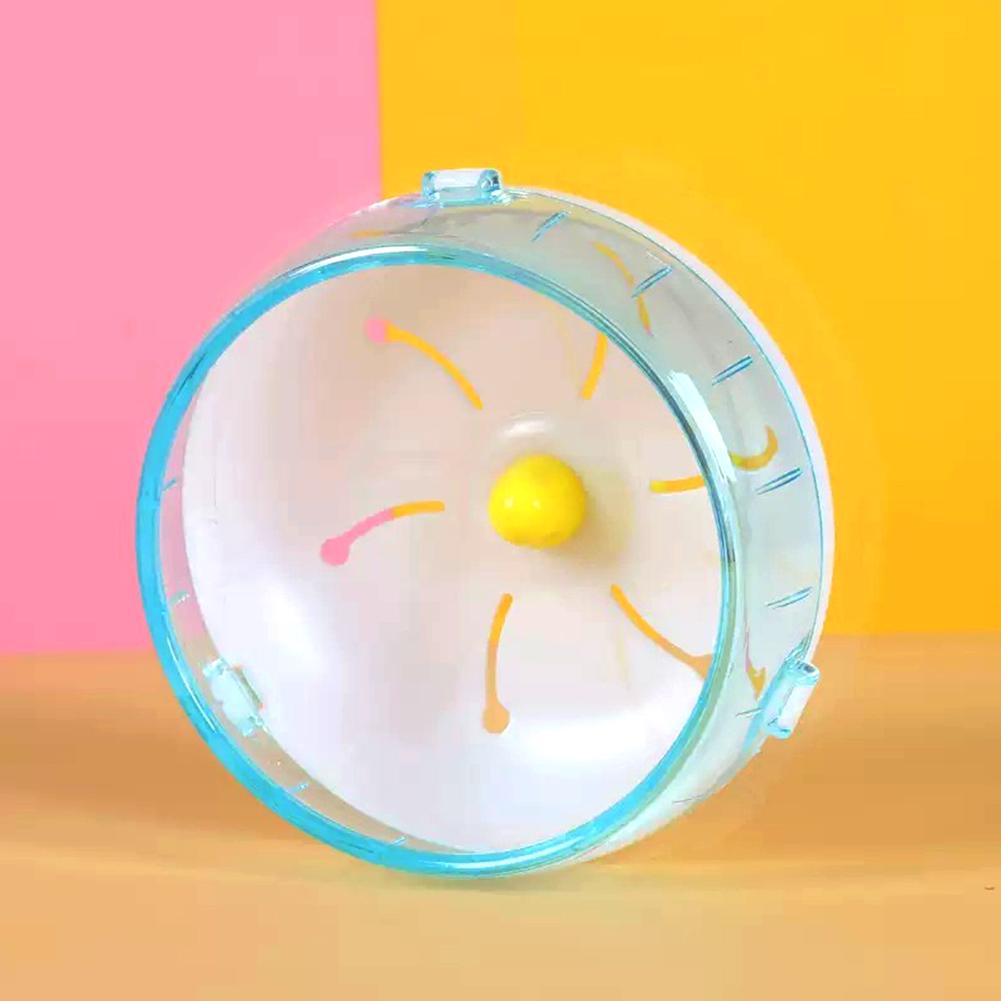 Hamster Running Disc Toy Silen - Hamster Cage Wheel 리뷰 및 가격
